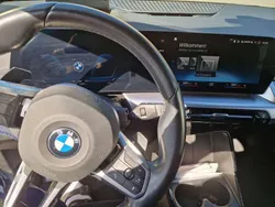 BMW 223 Active Tourer