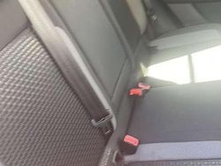 Grau Gebraucht 2021 VW T-Roc Active SUV | 23.900 € (Fairer Preis)