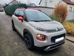 Gebraucht 2019 Citroën C3 Aircross PureTech SUV | 12.500 € (Superpreis)