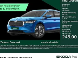 Schwarz Gebraucht 2024 Skoda Octavia Selection Kombi | 32.991 € (Guter Preis)