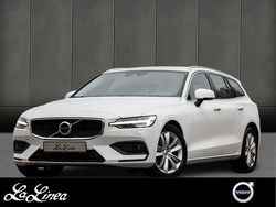 Gebraucht 2020 Volvo V60 Kombi | 28.890 €