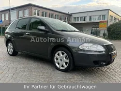Fiat Croma
