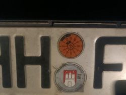 Gebraucht 2008 Citroën Grand C4 Picasso Van / Kleinbus | 700 € (Superpreis)