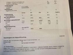 Grau Gebraucht 2016 Toyota Aygo X-play Kleinwagen | 6.800 € (Fairer Preis)