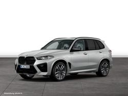 Other Gebraucht 2024 BMW X5 M Competition Edition SUV | 143.990 € (Teuer)