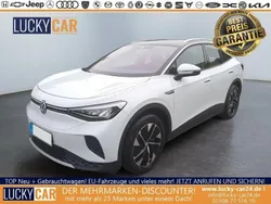 Wählbar Neu 2024 VW ID.4 Pro SUV | 43.845 €