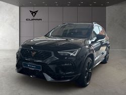 Andere farbe Gebraucht 2022 Cupra Ateca VZ SUV | 49.990 €