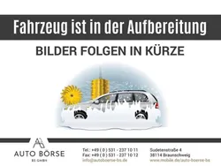 Weiß Neu 2025 Audi A5 Edition .1 Coupé | 62.490 € (Superpreis)