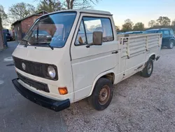 Gebraucht 1990 VW T3 Van | 6.800 €