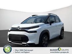 Andere Gebraucht 2023 Citroën C3 Kleinwagen | 18.690 € (Fairer Preis)