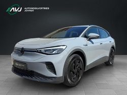 Andere Gebraucht 2022 VW ID.4 Pro Performance SUV | 29.890 € (Teuer)