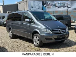 Mercedes Viano