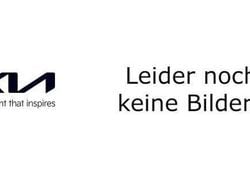 Grau Gebraucht 2019 Kia Picanto X-Line Kleinwagen | 12.490 € (Fairer Preis)