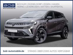 Stahlgrau Gebraucht 2025 Renault Symbioz Techno SUV | 30.666 € (Fairer Preis)