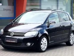 Other Gebraucht 2010 VW Golf VI Team Limousine | 4.099 € (Guter Preis)