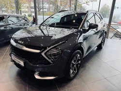 Othercolor Gebraucht 2022 Kia Sportage Spirit SUV | 42.900 €
