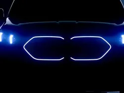 Weiß Gebraucht 2024 BMW X2 SUV | 36.666 € (Fairer Preis)