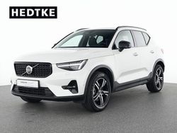 Weiß Gebraucht 2025 Volvo XC40 Plus SUV | 34.990 € (Guter Preis)