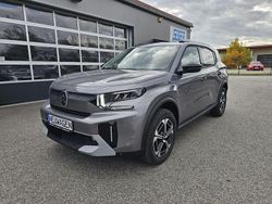 Grau Neu 2025 Citroën C3 Aircross SUV | 25.950 € (Fairer Preis)