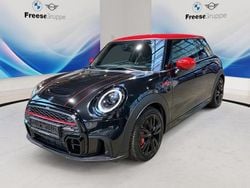 Schwarz Gebraucht 2022 Mini Cooper Kleinwagen | 28.490 €