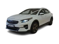 Andere Gebraucht 2022 Kia XCeed Vision SUV | 17.949 € (Guter Preis)