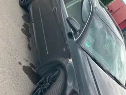 Schwarz Gebraucht 2006 Audi A4 S-Line Kombi | 4.600 € (Etwas zu teuer)