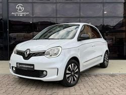 Andere Gebraucht 2022 Renault Twingo Techno Kleinwagen | 10.990 € (Superpreis)