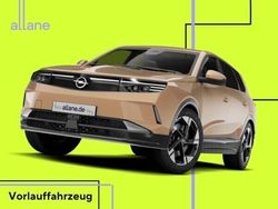 Bronze (impakt kupfer metallic) Neu 2025 Opel Grandland X Edition SUV | 24.665 €