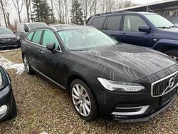 Gebraucht 2017 Volvo V90 Kombi | 11.999 €