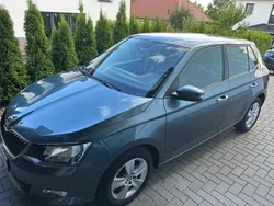 Gebraucht 2017 Skoda Fabia Style Kleinwagen | 11.800 € (Fairer Preis)