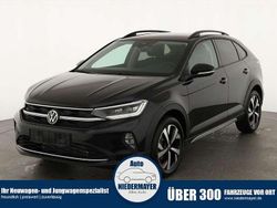 Reef blue metallic Neu 2025 VW Taigo Life SUV | 25.995 € (Guter Preis)