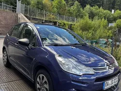 Gebraucht 2014 Citroën C3 Kleinwagen | 4.300 € (Fairer Preis)