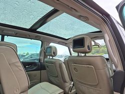 Gebraucht 2007 Renault Espace Initiale Paris Van / Kleinbus | 3.499 €