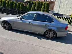 Gebraucht 2009 BMW 318 Performance Limousine | 6.500 € (Fairer Preis)