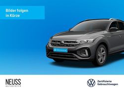 Mondsteingrau Gebraucht 2022 VW ID.5 Comfortline SUV | 29.250 € (Fairer Preis)