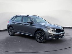 Grau Neu 2025 Skoda Kamiq Tour SUV | 28.560 € (Fairer Preis)
