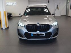 Grau Gebraucht 2025 BMW X1 Comfort Edition SUV | 53.500 € (Teuer)