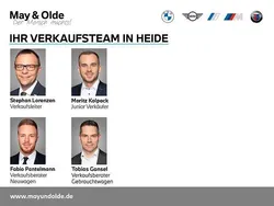 Blau Gebraucht 2022 Opel Insignia Kombi | 19.888 € (Superpreis)