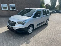 Opel Combo Life XL