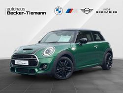 Andere Gebraucht 2020 Mini Cooper Kleinwagen | 22.911 € (Fairer Preis)