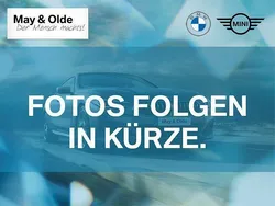 Blau Gebraucht 2023 Ford Focus Kombi | 16.444 € (Guter Preis)