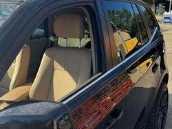 Gebraucht 2007 BMW X3 SUV | 5.500 € (Fairer Preis)