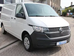 Andere Gebraucht 2023 VW T6.1 Van | 35.900 € (Superpreis)