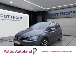 Gebraucht 2018 VW Golf VII Join | 14.977 € (Guter Preis)