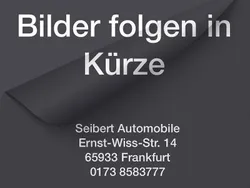 Schwarz Gebraucht 2018 VW Golf VII Join Limousine | 9.450 € (Fairer Preis)