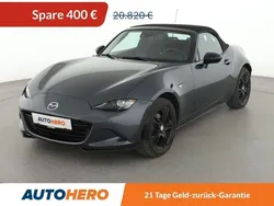 Mazda MX5
