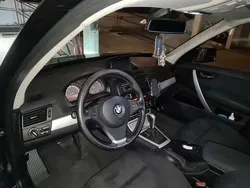 Gebraucht 2008 BMW X3 SUV | 4.000 € (Guter Preis)