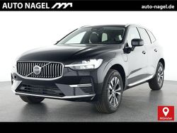 Schwarz Gebraucht 2025 Volvo XC60 Core SUV | 48.800 € (Guter Preis)