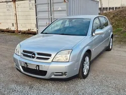 Opel Signum