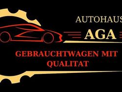 Schwarz Gebraucht 2018 BMW 318 Performance Limousine | 16.880 € (Fairer Preis)